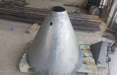 konik_bukme_kivirma_krom_metal_sac_paslanmaz_isleri (77)